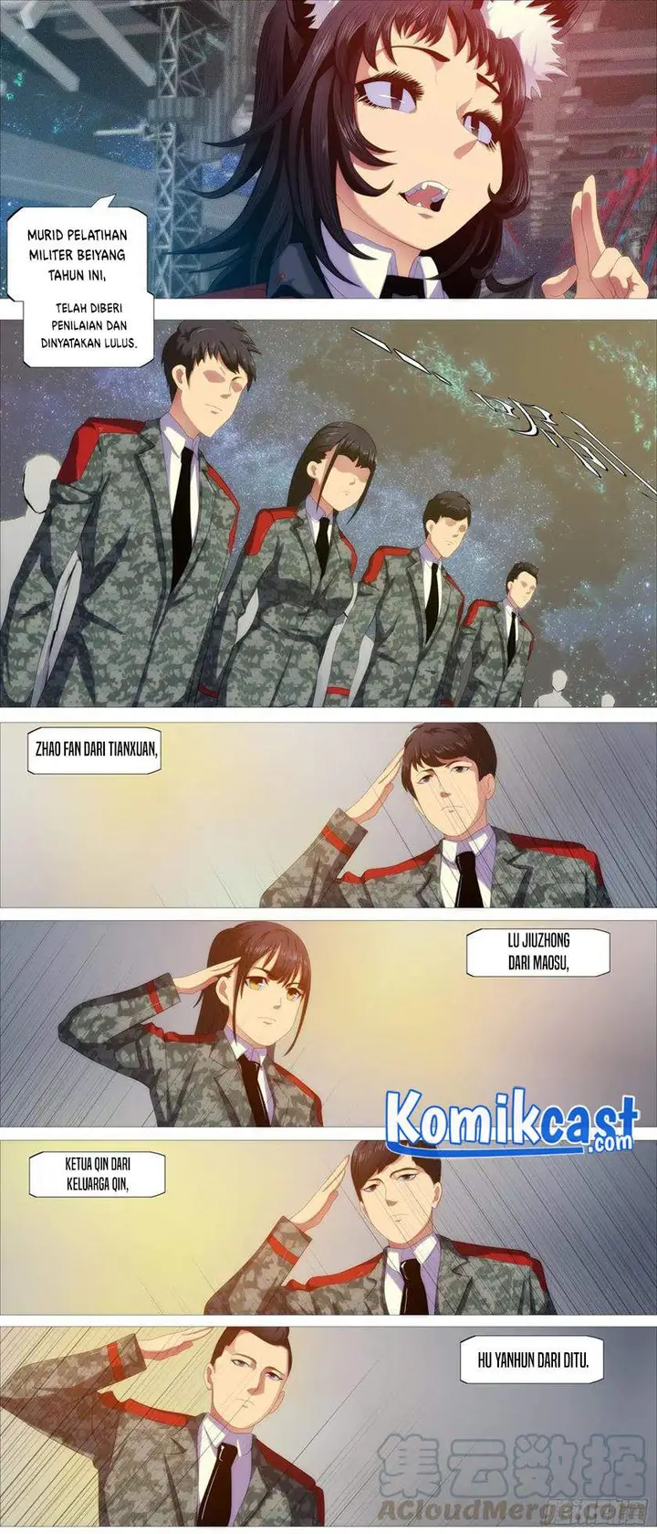 image-komik-iron-ladies-chapter-401-5/10