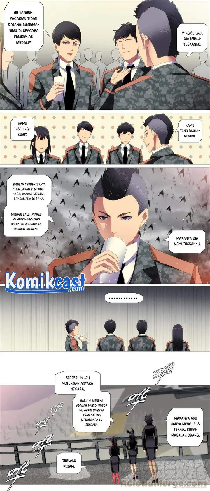 image-komik-iron-ladies-chapter-401-7/10