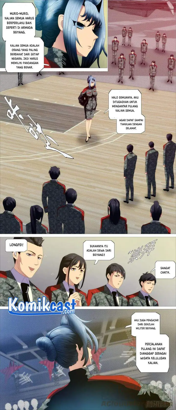 image-komik-iron-ladies-chapter-401-8/10