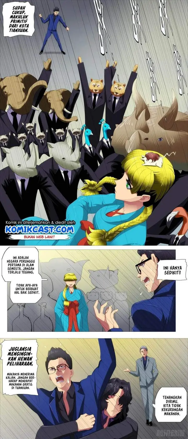 image-komik-iron-ladies-chapter-402-0/11