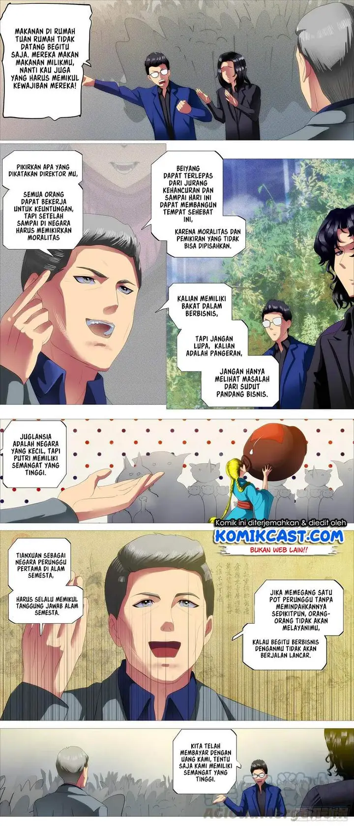 image-komik-iron-ladies-chapter-402-1/11