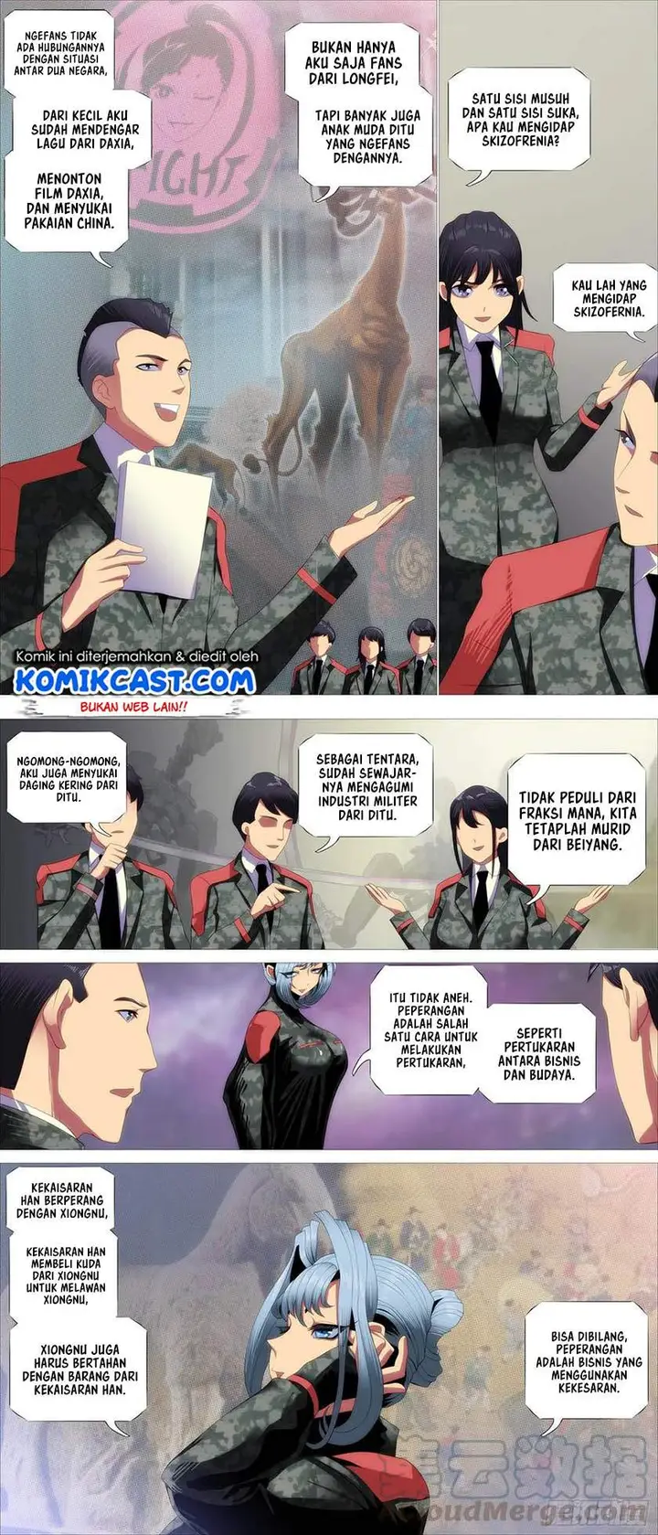 image-komik-iron-ladies-chapter-402-3/11