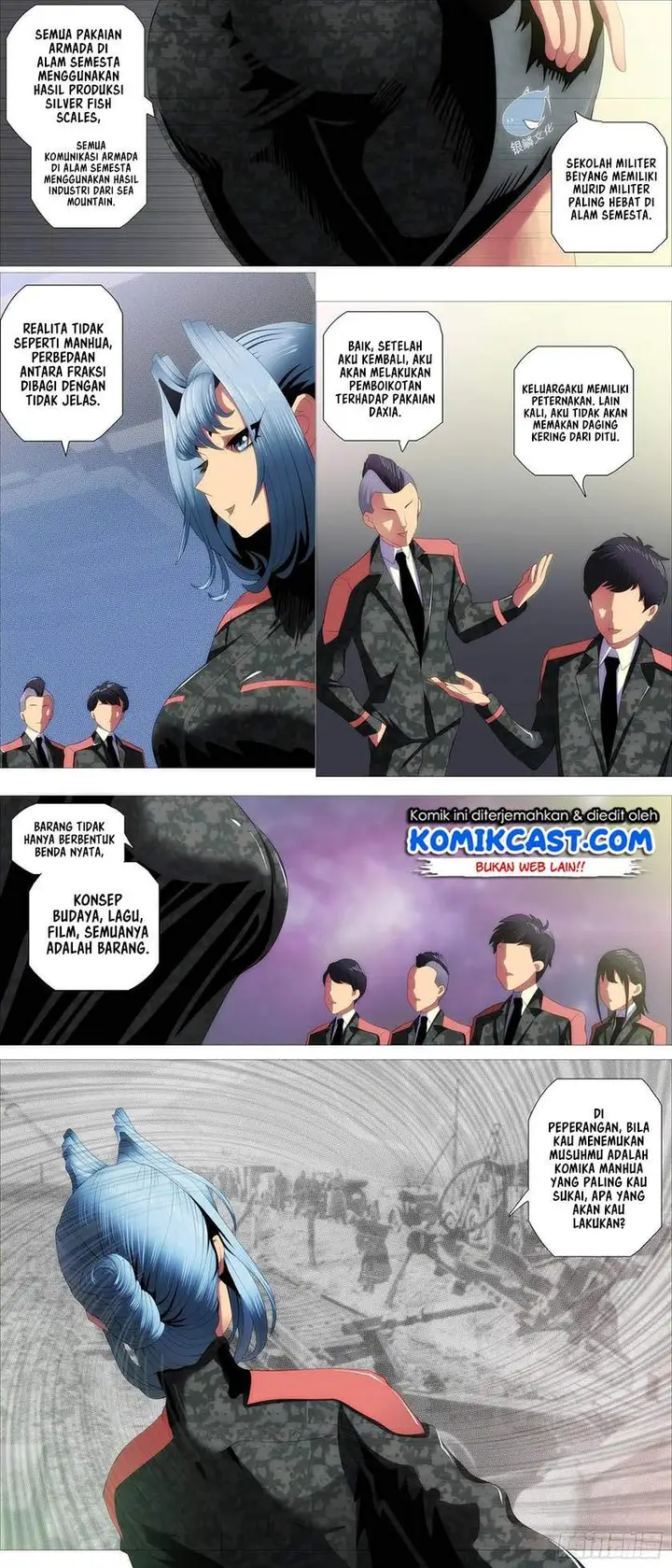 image-komik-iron-ladies-chapter-402-4/11