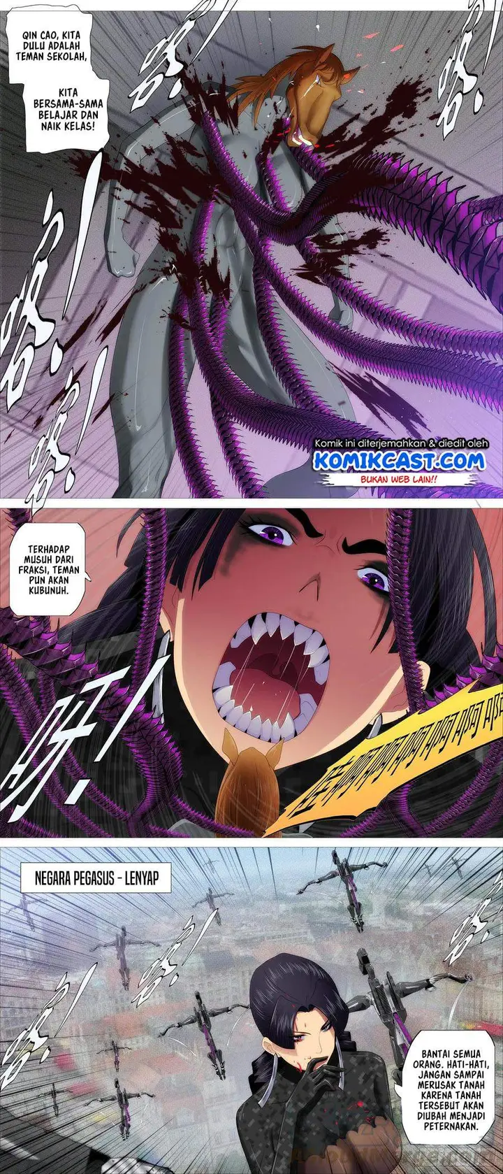 image-komik-iron-ladies-chapter-402-5/11