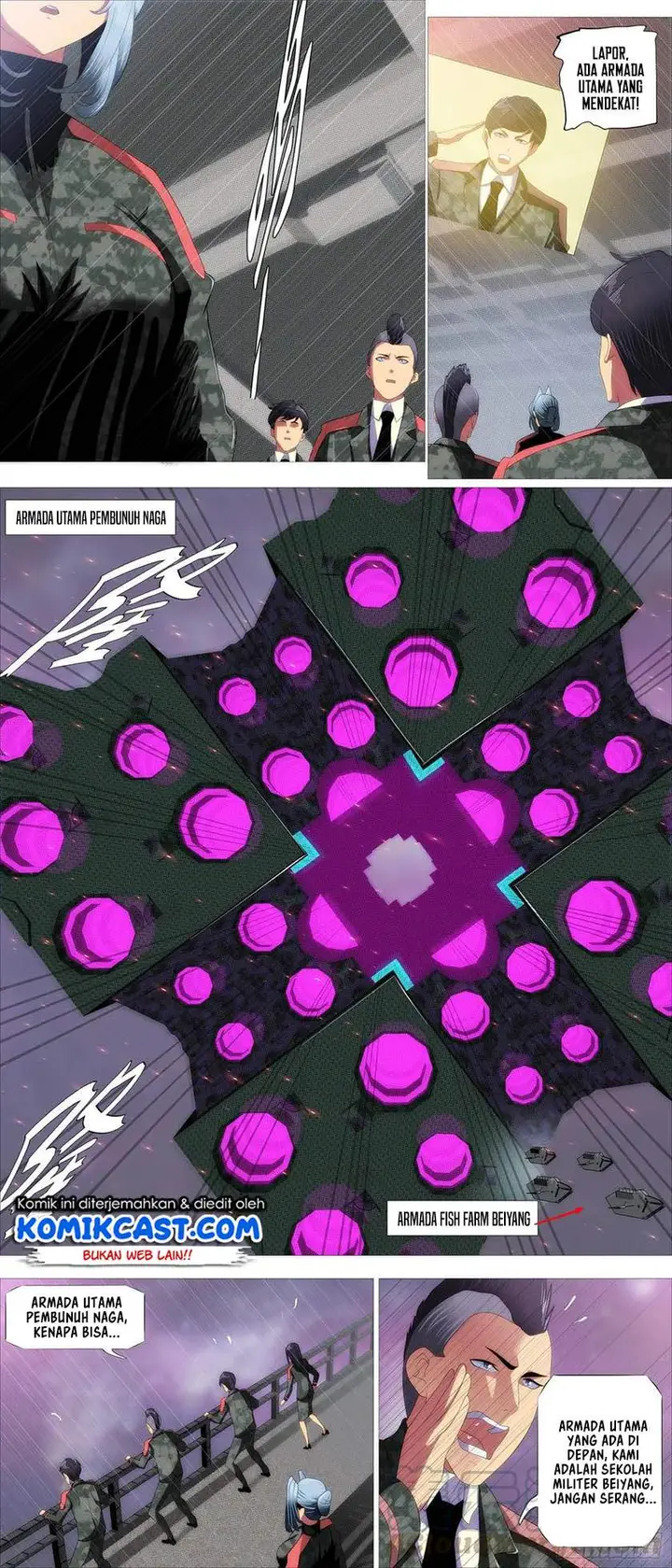 image-komik-iron-ladies-chapter-402-7/11