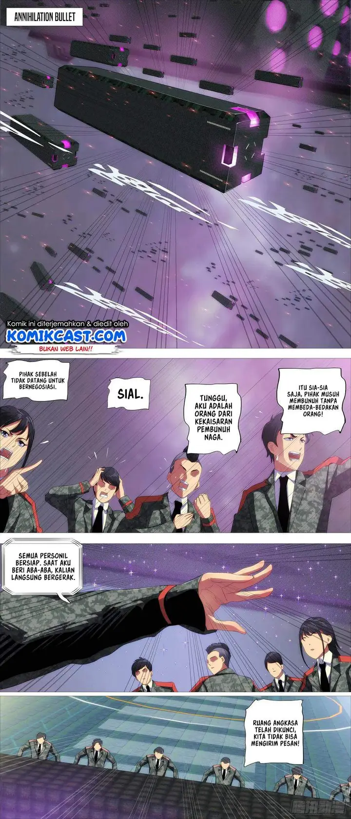 image-komik-iron-ladies-chapter-402-8/11