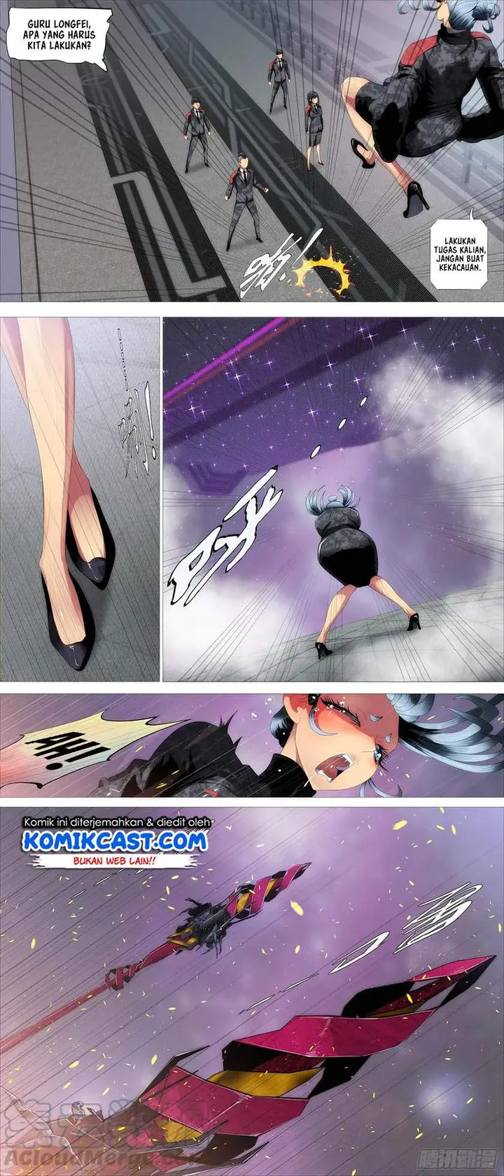 image-komik-iron-ladies-chapter-402-9/11