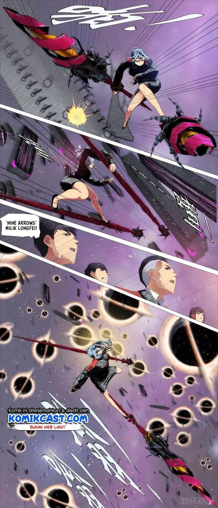 image-komik-iron-ladies-chapter-402-10/11