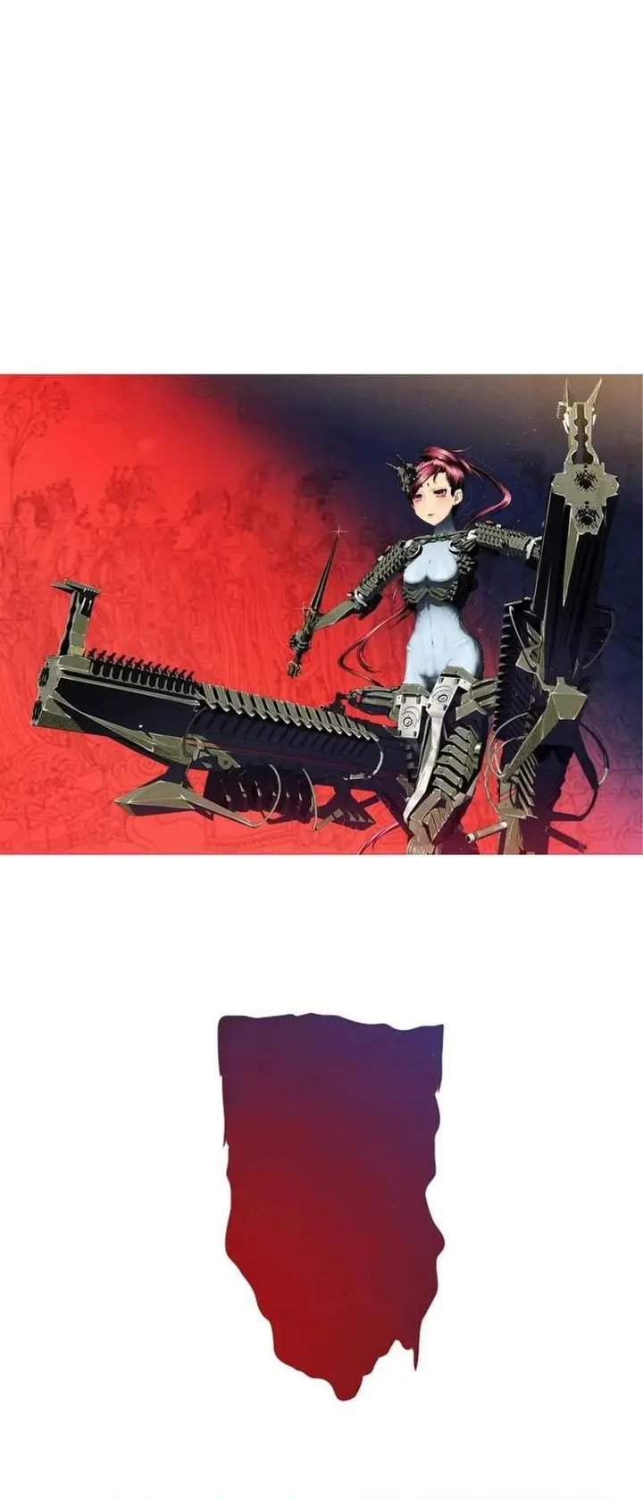 image-komik-iron-ladies-chapter-403-0/13