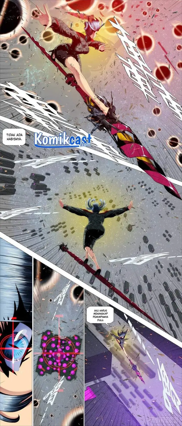 image-komik-iron-ladies-chapter-403-1/13