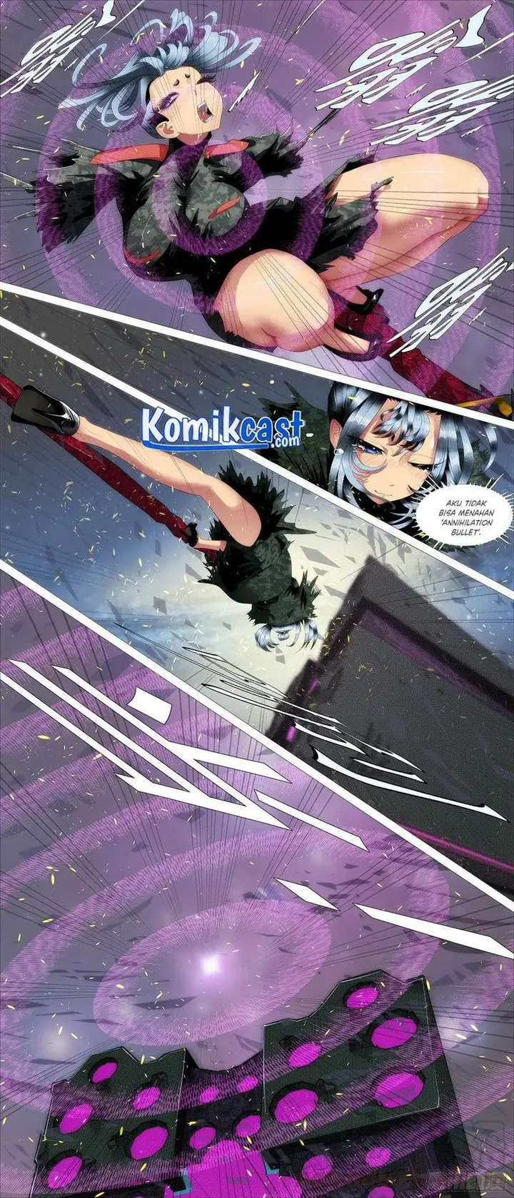 image-komik-iron-ladies-chapter-403-2/13