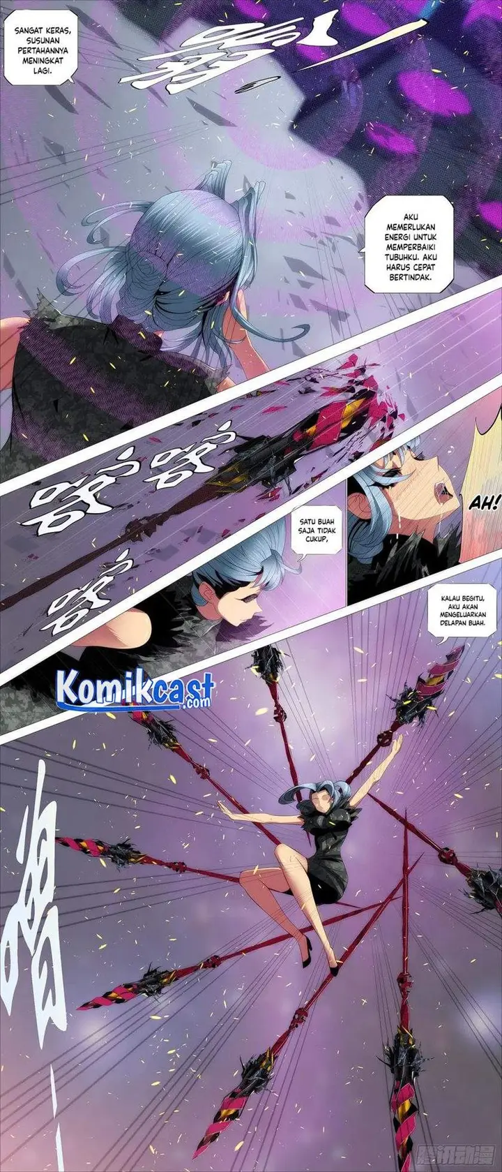 image-komik-iron-ladies-chapter-403-3/13