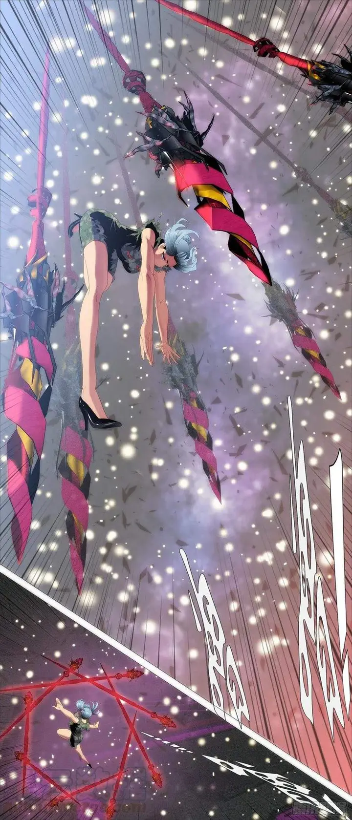 image-komik-iron-ladies-chapter-403-4/13