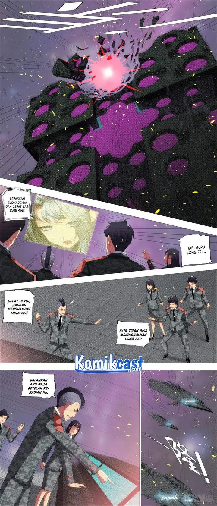 image-komik-iron-ladies-chapter-403-5/13