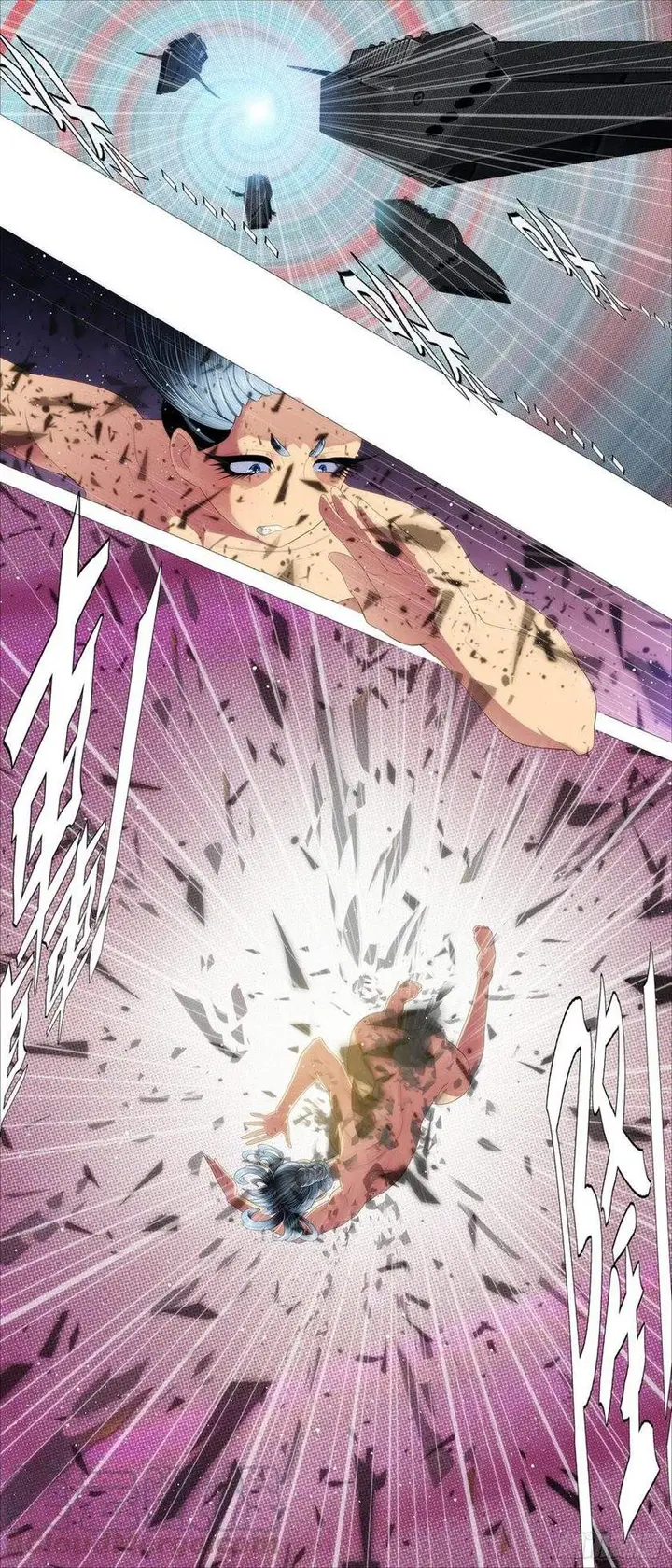 image-komik-iron-ladies-chapter-403-6/13