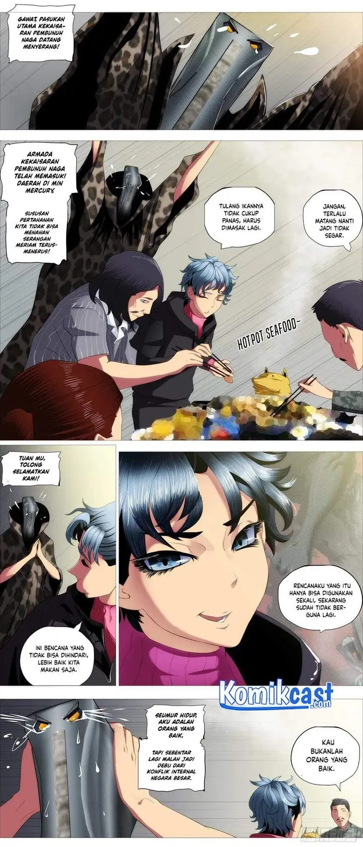 image-komik-iron-ladies-chapter-403-7/13