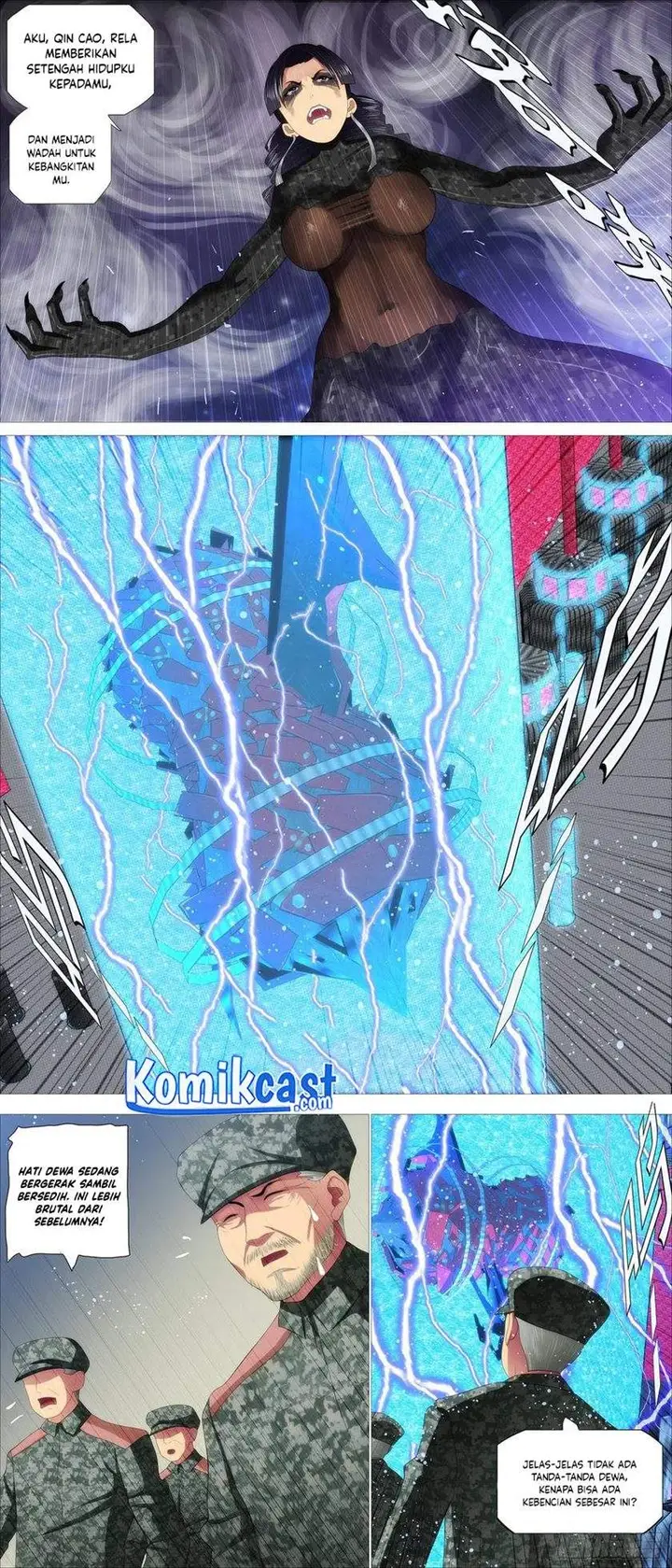 image-komik-iron-ladies-chapter-403-9/13