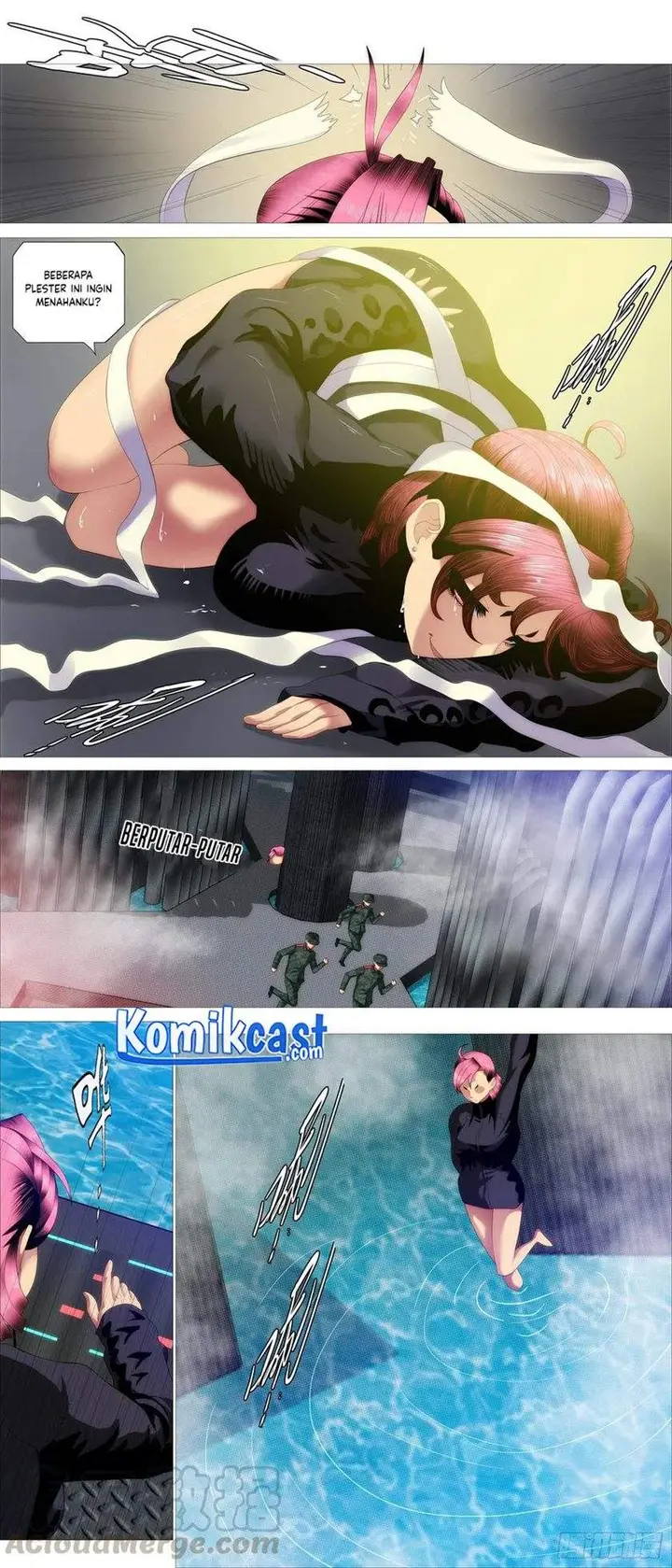 image-komik-iron-ladies-chapter-403-10/13