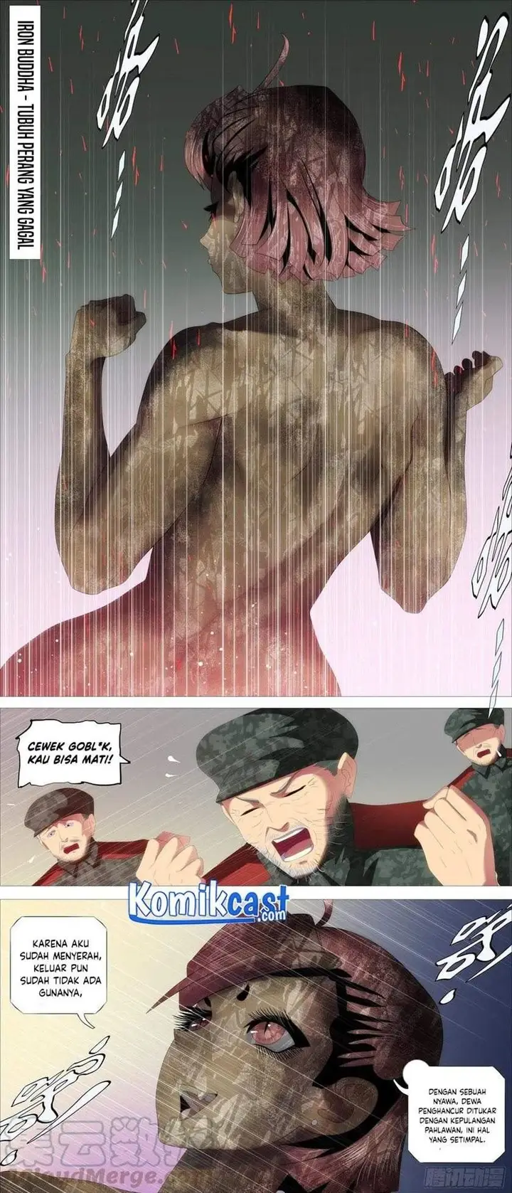 image-komik-iron-ladies-chapter-403-12/13