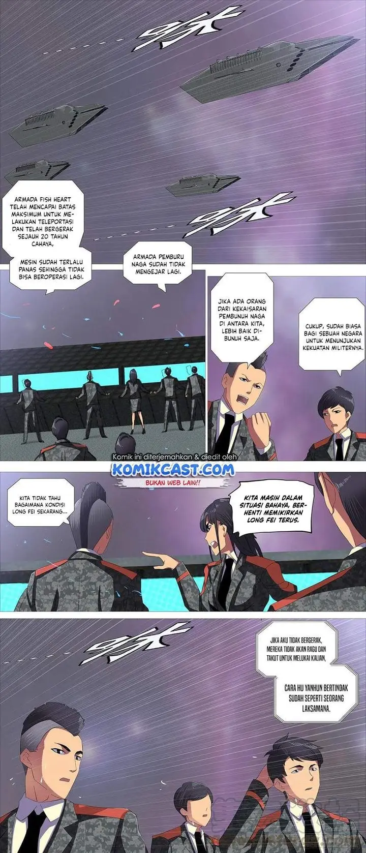 image-komik-iron-ladies-chapter-404-0/12