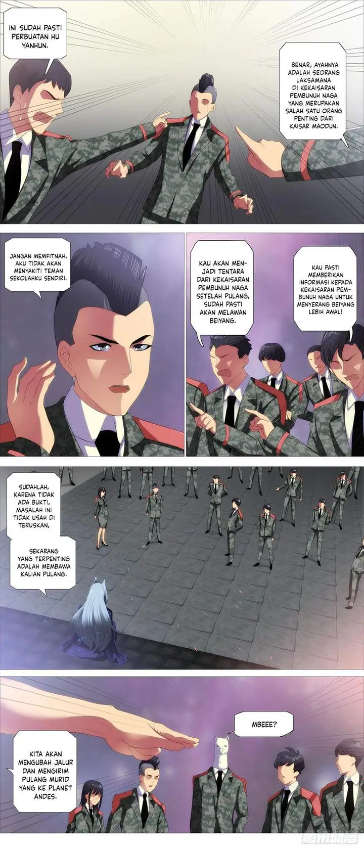 image-komik-iron-ladies-chapter-404-3/12