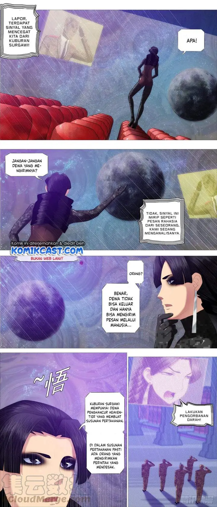 image-komik-iron-ladies-chapter-404-4/12