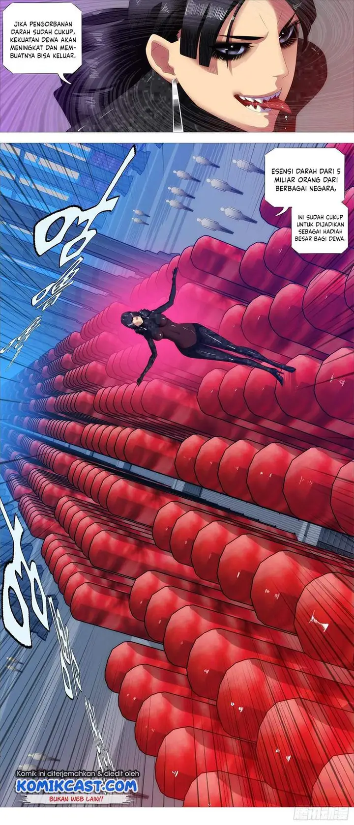 image-komik-iron-ladies-chapter-404-5/12
