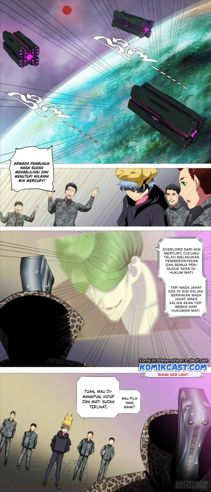 image-komik-iron-ladies-chapter-404-6/12