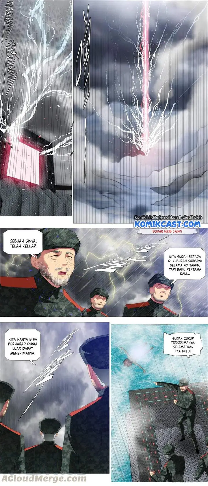 image-komik-iron-ladies-chapter-404-8/12