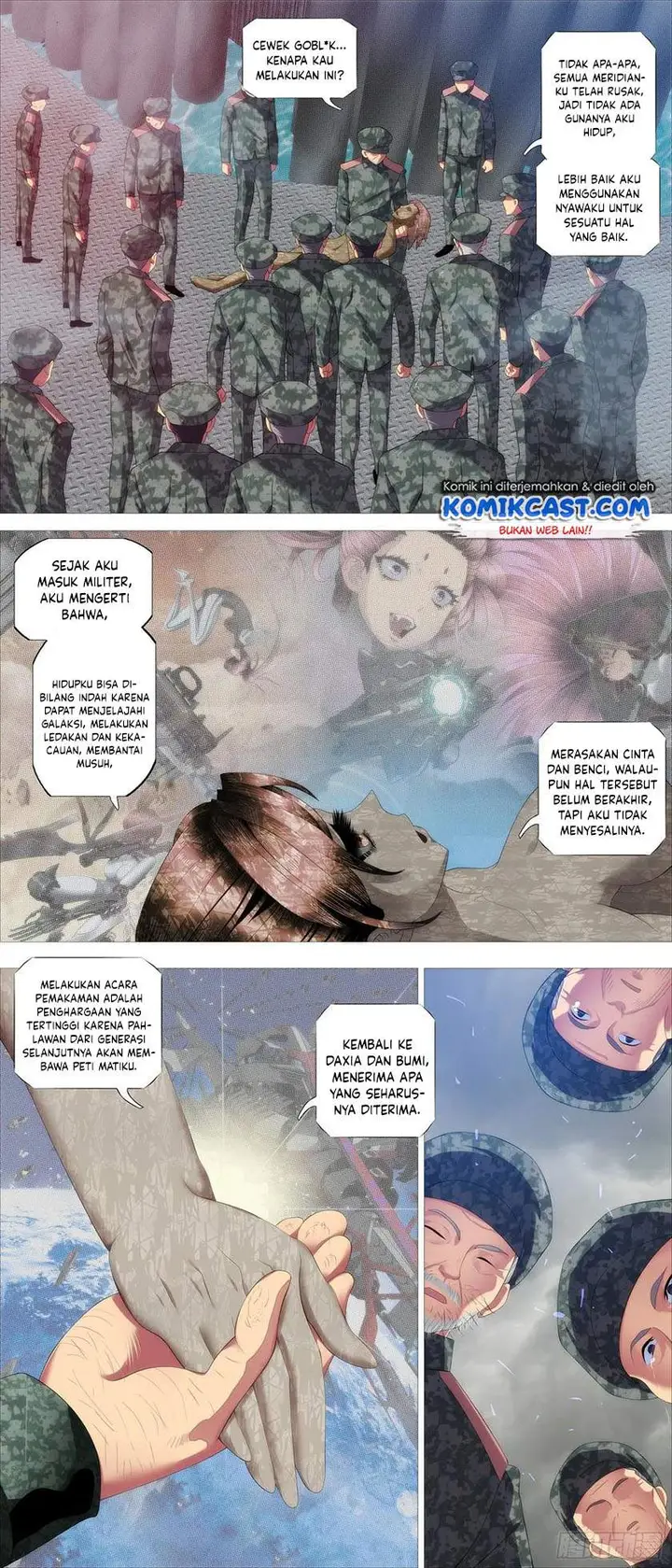 image-komik-iron-ladies-chapter-404-9/12