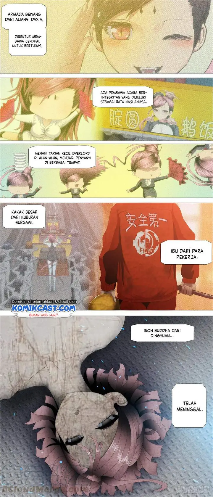 image-komik-iron-ladies-chapter-404-10/12