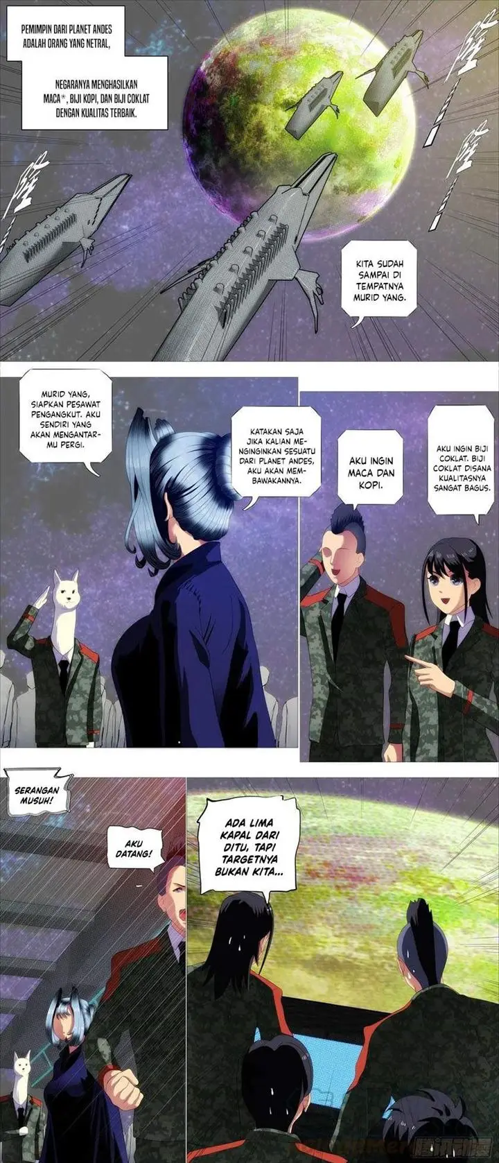 image-komik-iron-ladies-chapter-405-0/11