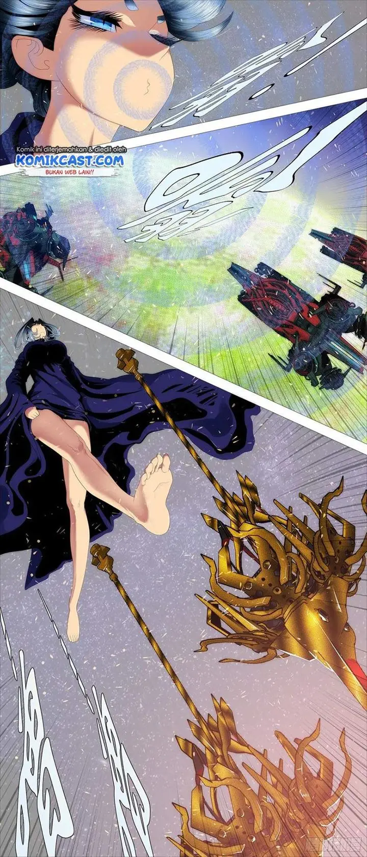 image-komik-iron-ladies-chapter-405-3/11