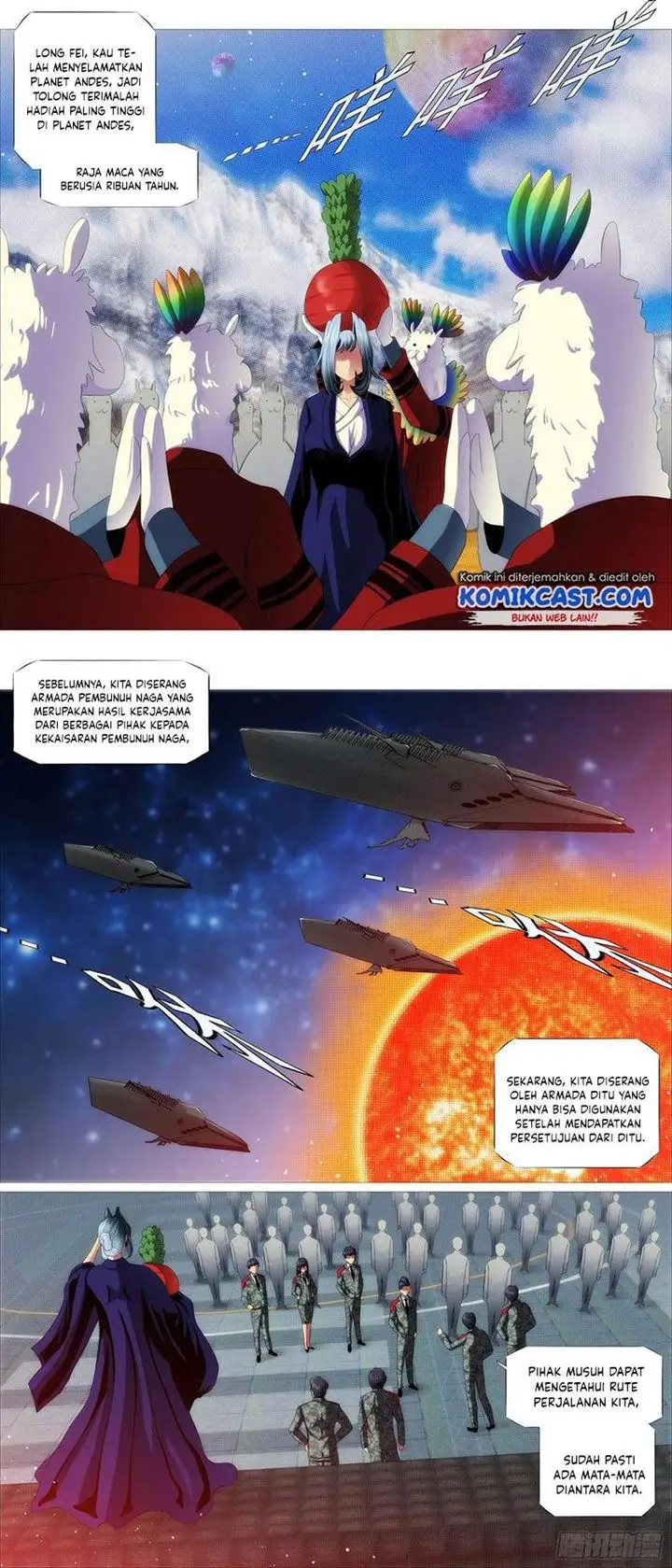 image-komik-iron-ladies-chapter-405-5/11