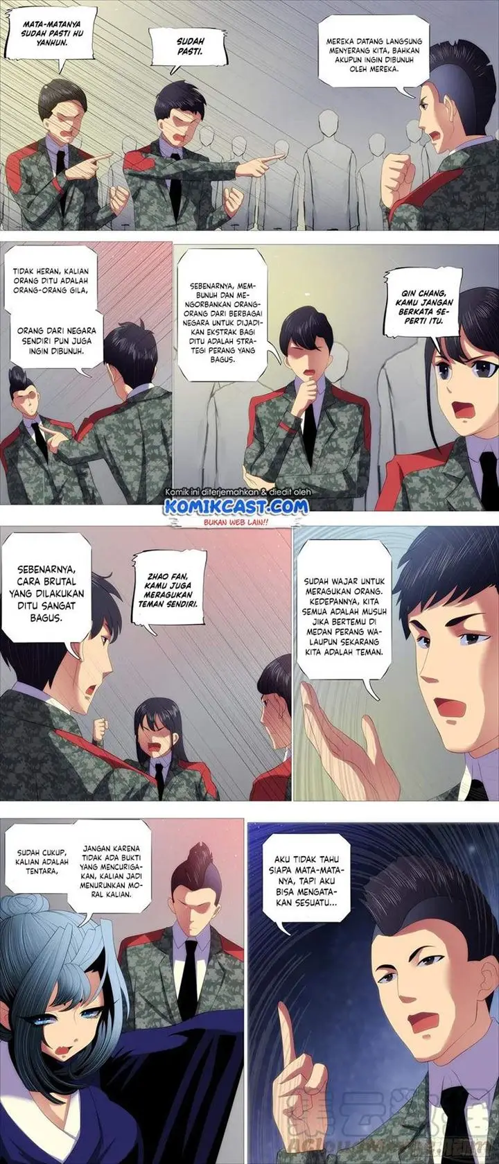 image-komik-iron-ladies-chapter-405-6/11