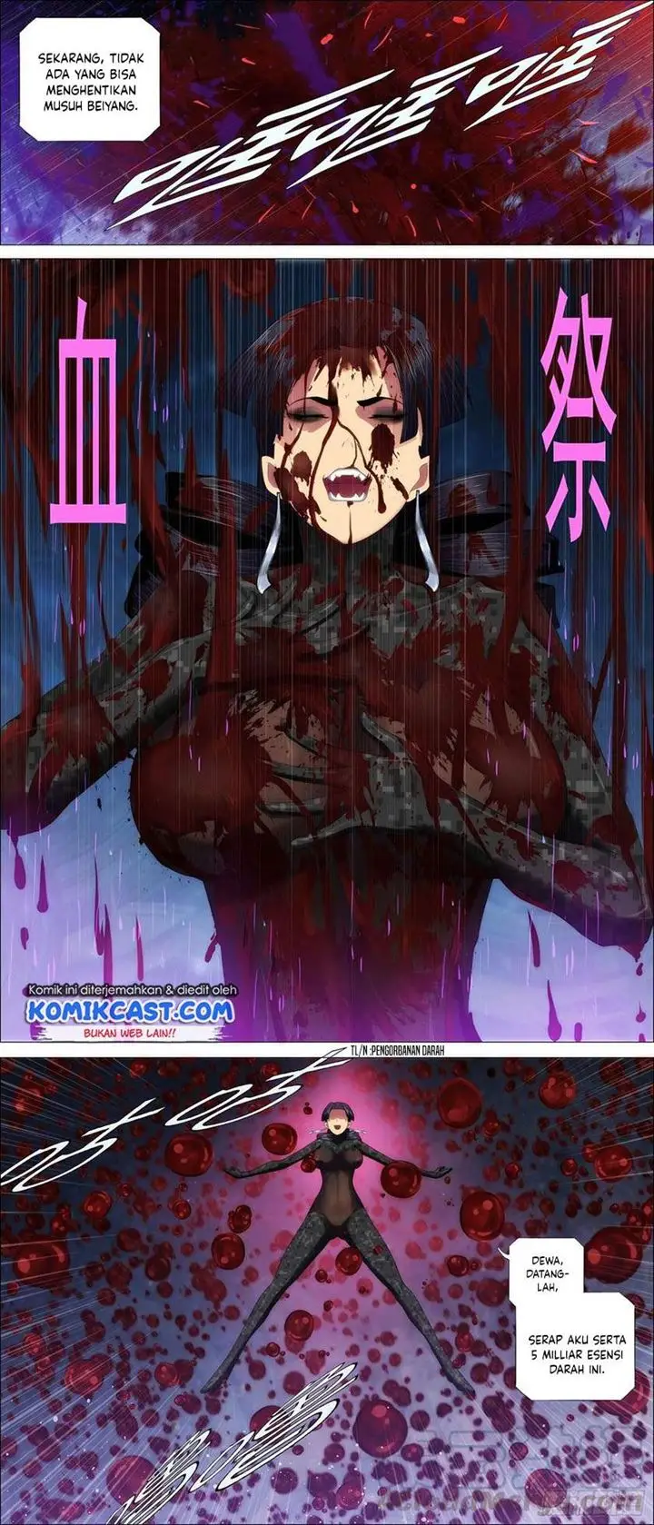 image-komik-iron-ladies-chapter-405-8/11