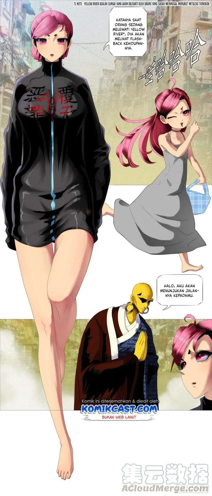 image-komik-iron-ladies-chapter-406-3/10