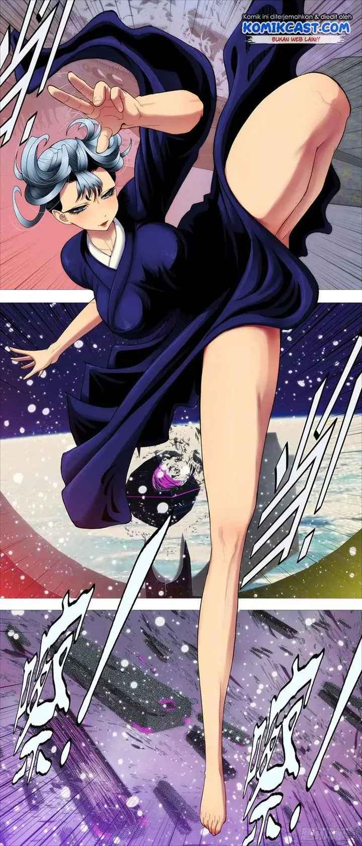 image-komik-iron-ladies-chapter-406-4/10