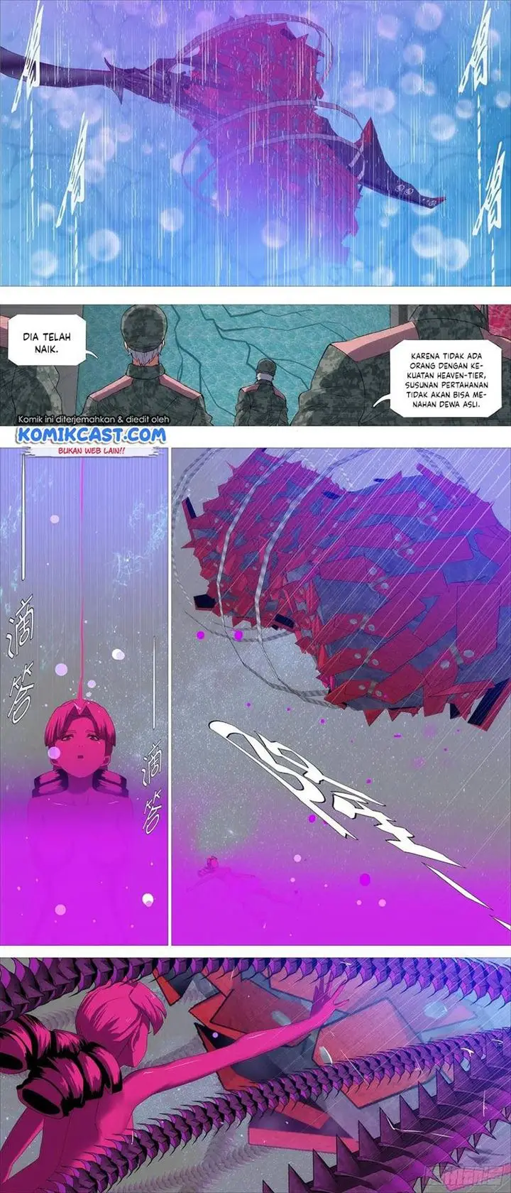 image-komik-iron-ladies-chapter-406-8/10