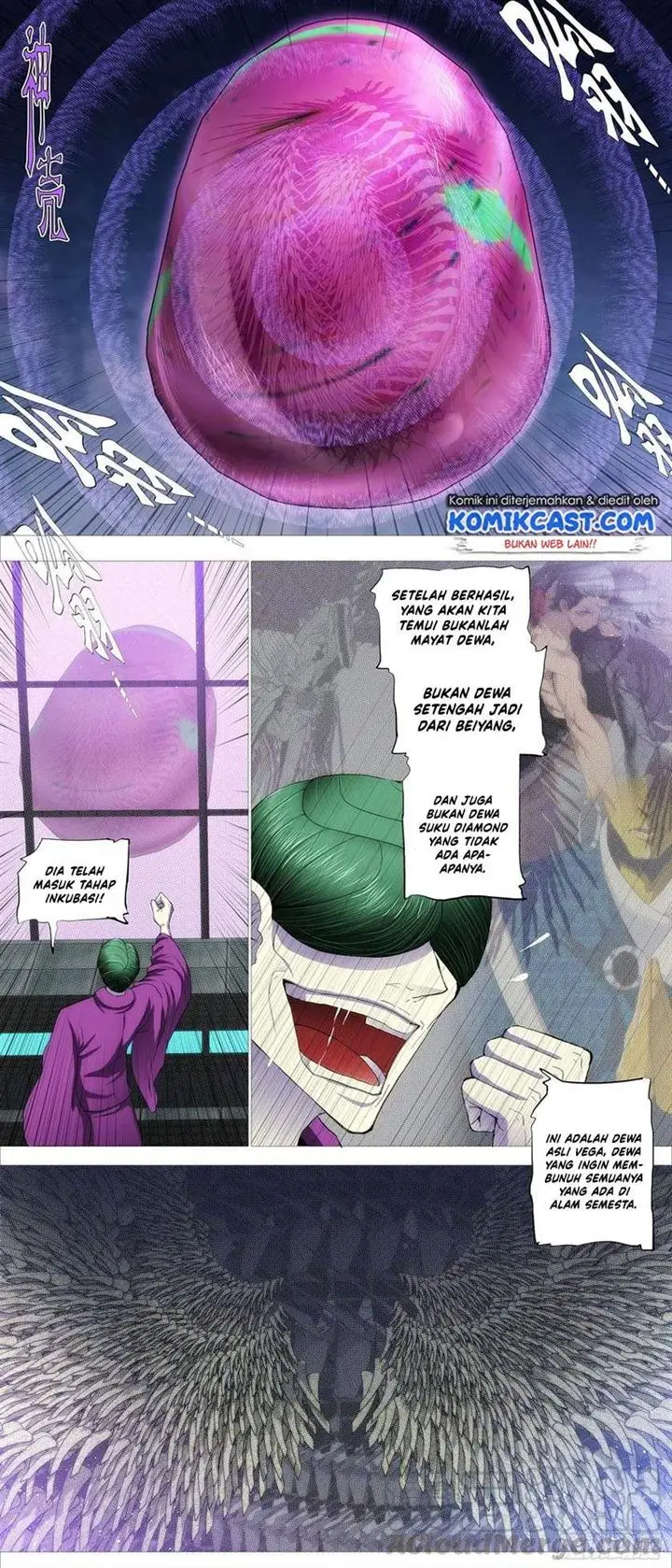 image-komik-iron-ladies-chapter-406-9/10