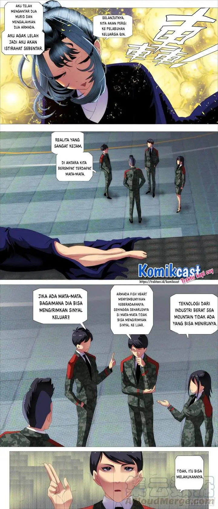 image-komik-iron-ladies-chapter-407-3/12