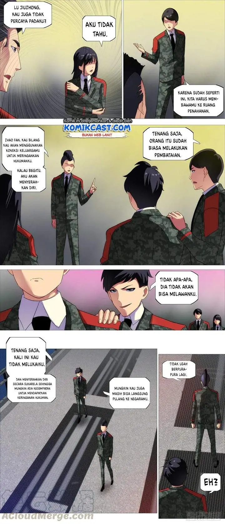 image-komik-iron-ladies-chapter-407-5/12