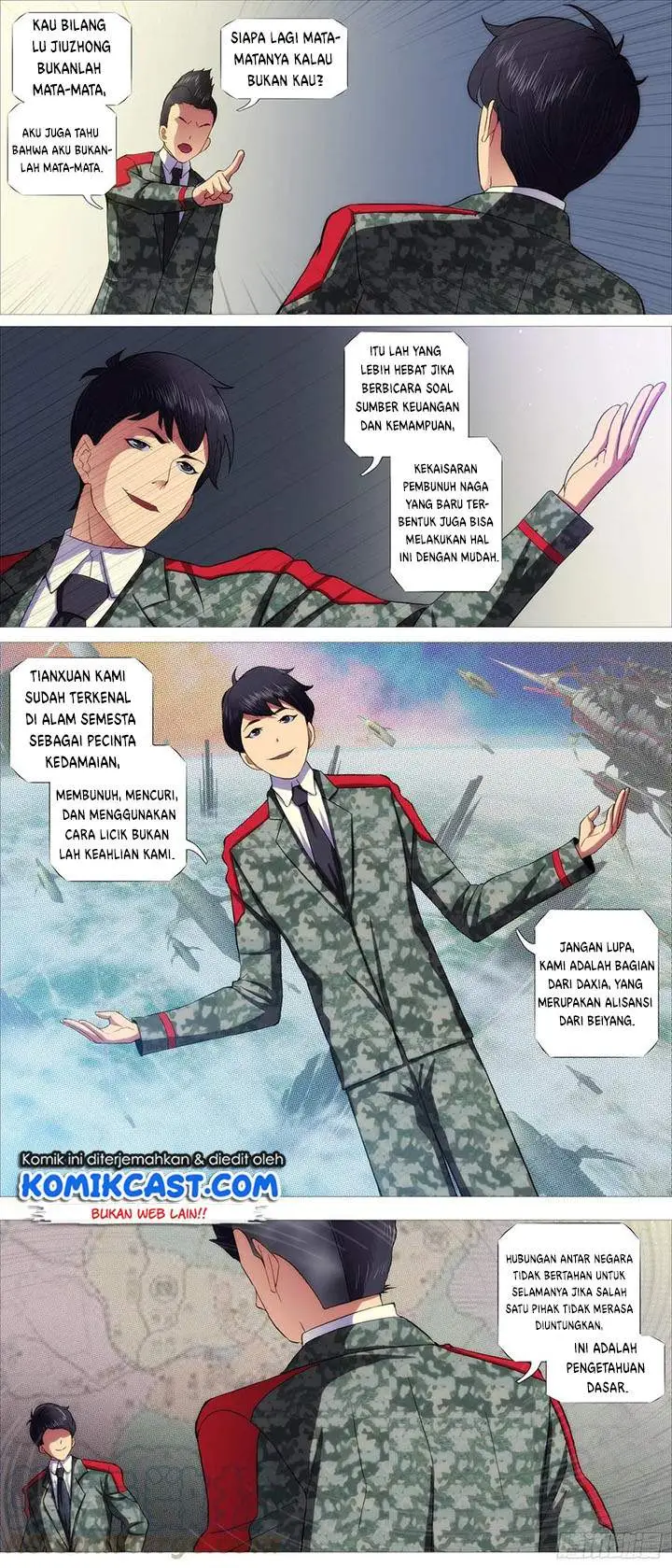 image-komik-iron-ladies-chapter-407-7/12