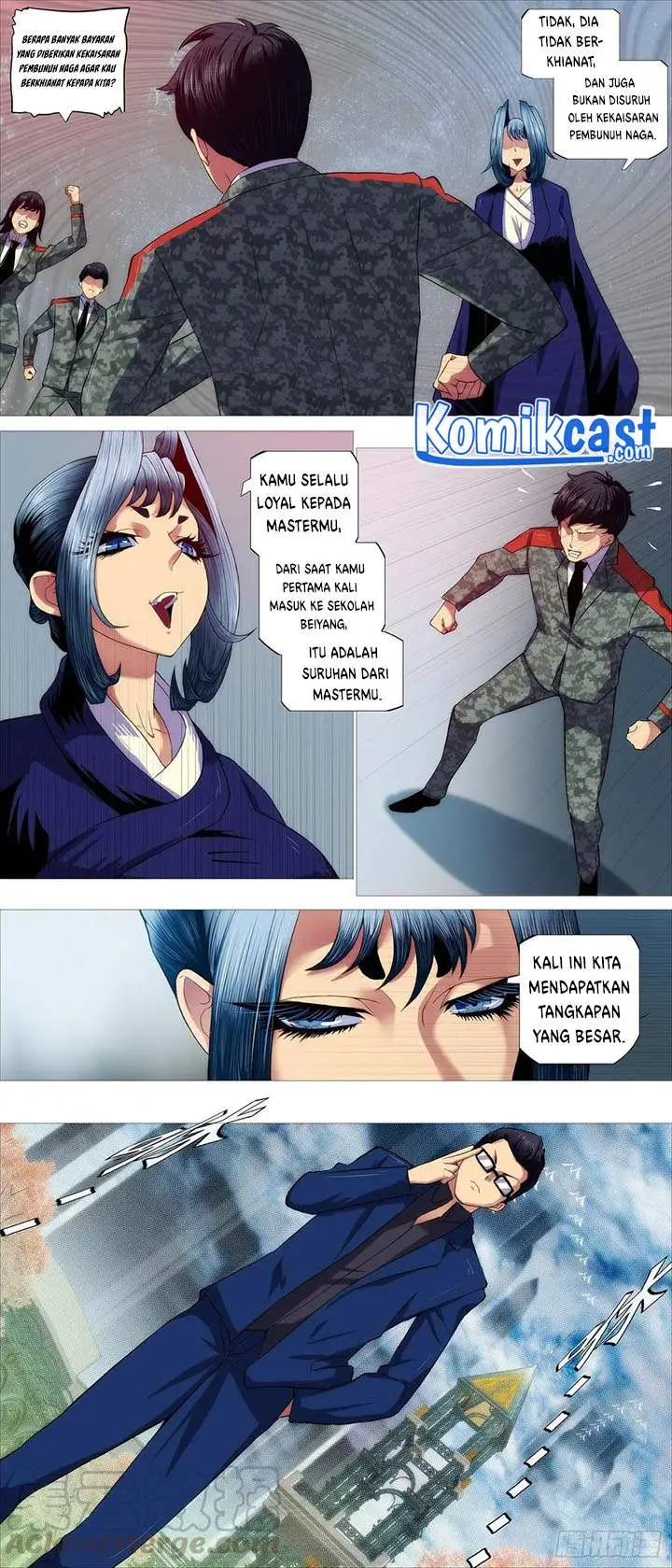 image-komik-iron-ladies-chapter-407-9/12