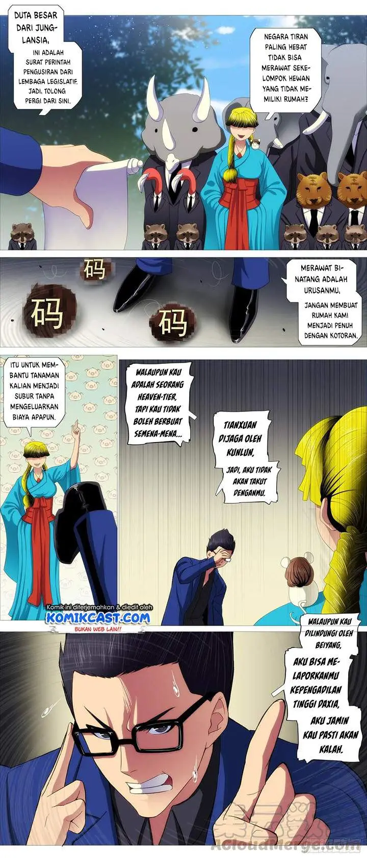 image-komik-iron-ladies-chapter-407-10/12