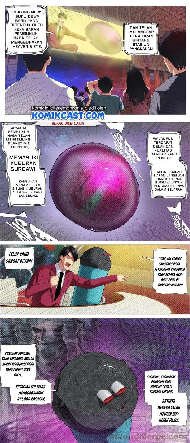 image-komik-iron-ladies-chapter-407-11/12