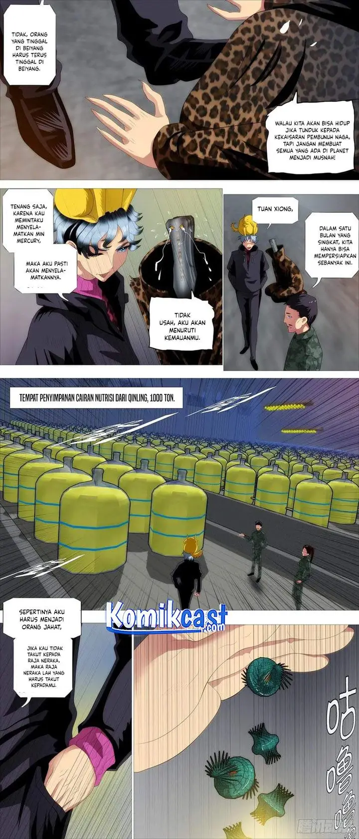 image-komik-iron-ladies-chapter-408-1/10