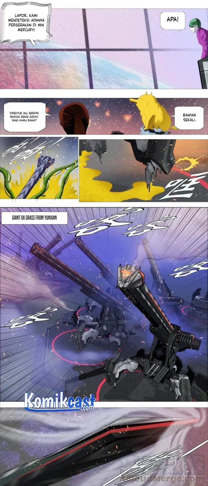 image-komik-iron-ladies-chapter-408-2/10