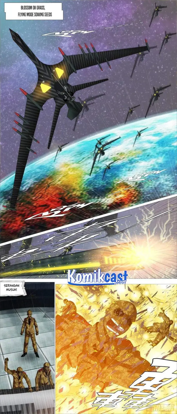 image-komik-iron-ladies-chapter-408-3/10