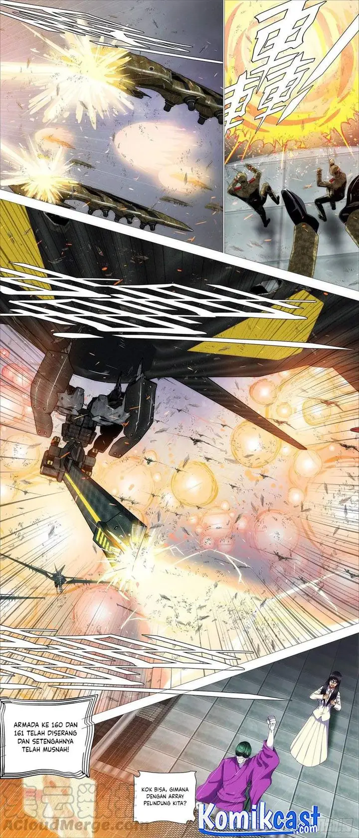 image-komik-iron-ladies-chapter-408-4/10